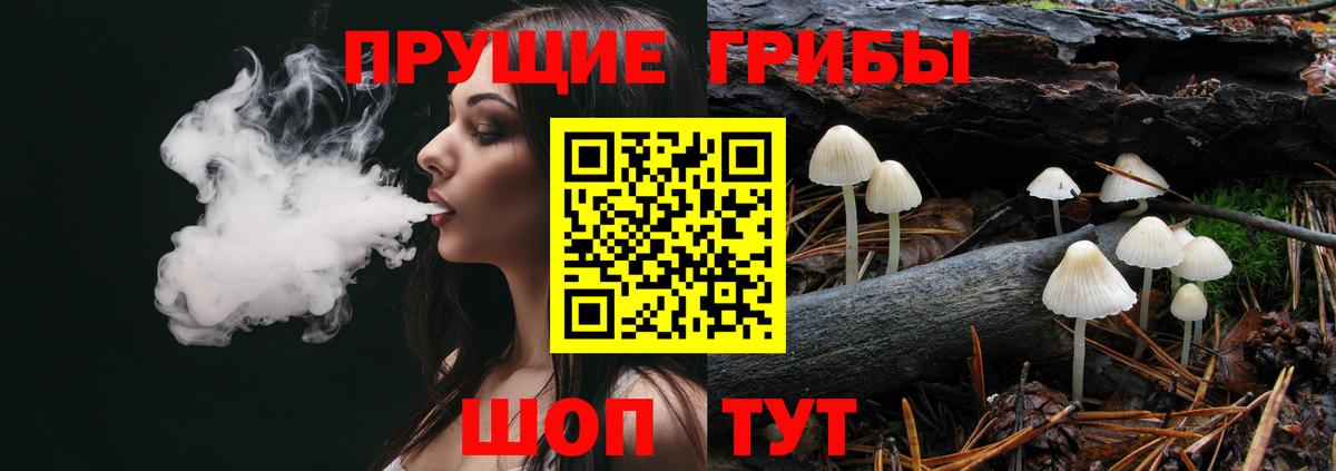 Свободный  Галлюциногенные грибы мицелий  Вход с VPN 